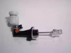 Главный цилиндр, система сцепления AISIN купить